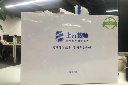 扬州壹百业 专业文化艺术交流与活动策划，赋能城市文化新活力