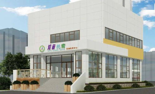 线上文博会展出季第五十四期 全国各省市文化精品走廊②——湖北省文化发展成果及重点项目推介与文化・艺术交流策划